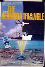 Watch The Bermuda Triangle Putlocker