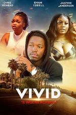 Watch Vivid Putlocker