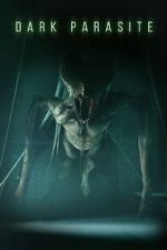 Watch Dark Parasite Putlocker