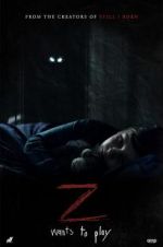 Watch Z Putlocker