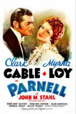 Watch Parnell Putlocker