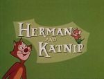 Watch Mice Meeting You (Short 1950) Putlocker