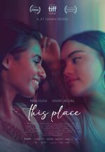 Watch This Place Putlocker