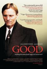 Watch Good Putlocker