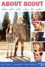 Watch About Scout Putlocker