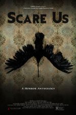 Watch Scare Us Putlocker
