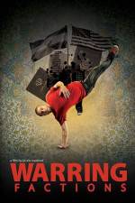 Watch Warring Factions Putlocker