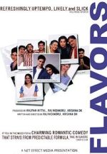 Watch Flavors Putlocker