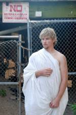 Watch As Romans Do Putlocker