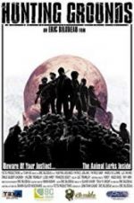 Watch Zombie Hunters Putlocker
