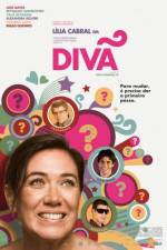 Watch Div� Putlocker