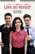 Watch Love on Repeat Putlocker