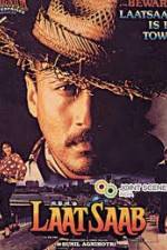 Watch Laat Saab Putlocker