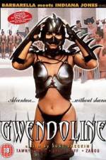 Watch Gwendoline Putlocker