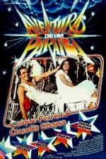 Watch Aventuras de um Para�ba Putlocker