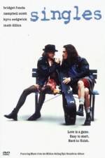 Watch Singles Putlocker
