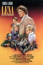 Watch Lena My 100 Children Putlocker