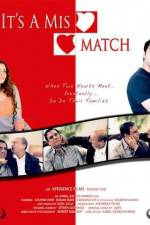 Watch It's a Mismatch Putlocker