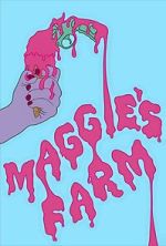 Watch Maggie\'s Farm Putlocker