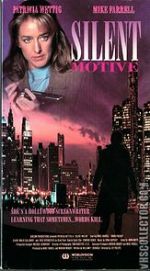 Watch Silent Motive Putlocker