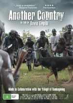 Watch Another Country Putlocker