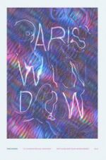 Watch Paris Window Putlocker