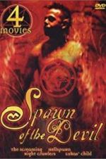 Watch The Screaming Putlocker