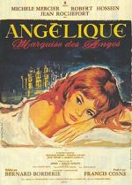 Watch Ang�lique Putlocker