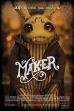 Watch The Maker Putlocker