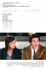 Watch Celeste & Jesse Forever Putlocker