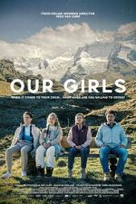 Watch Our Girls Putlocker