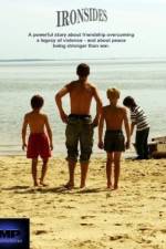 Watch Ironsides Putlocker