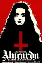 Watch Alucarda Putlocker