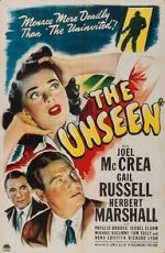 Watch The Unseen Putlocker