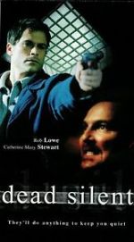 Watch Dead Silent Putlocker