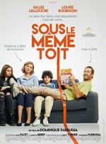 Watch Sous le m�me toit Putlocker