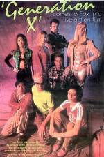 Watch Generation X Putlocker