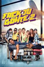 Watch Suck Me Shakespeer 2 Putlocker