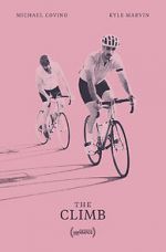 Watch The Climb (Short 2018) Putlocker