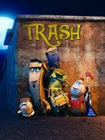 Watch Trash Putlocker
