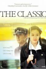 Watch Keulraesik Putlocker