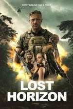 Watch Lost Horizon Putlocker