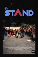 Watch The Stand Putlocker