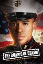 Watch Make a Movie Like Spike Putlocker