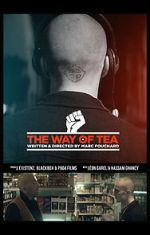 Watch Les fr�missements du th� (Short 2014) Putlocker