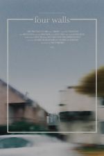 Watch Four Walls Putlocker