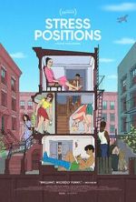 Watch Stress Positions Putlocker