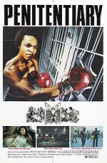 Watch Penitentiary Putlocker