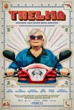 Watch Thelma Putlocker