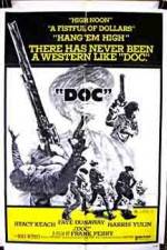 Watch Doc Putlocker